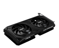 Palit GeForce RTX 4070 Super Dual 12GB GDDR6X - 1210260 - zdjęcie 3